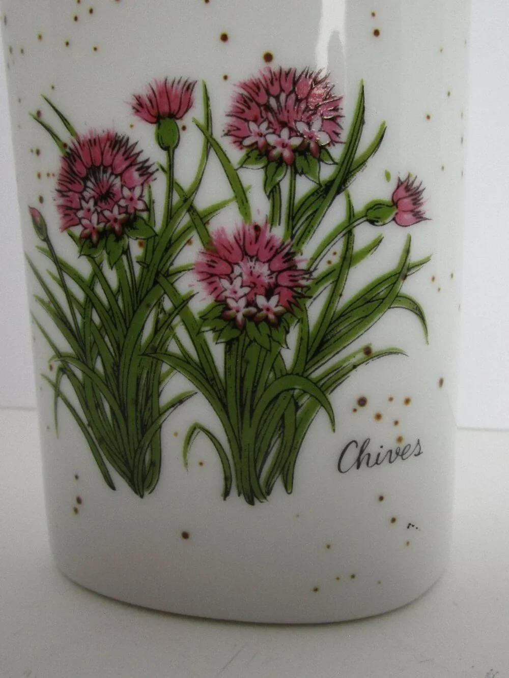 wall flower vase